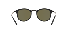 Oliver Peoples  -  OV5350S - Op-506 sun  146552 - Mat Siyah