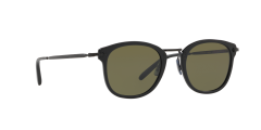 Oliver Peoples  -  OV5350S - Op-506 sun  146552 - Mat Siyah