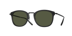 Oliver Peoples  -  OV5350S - Op-506 sun  146552 - Mat Siyah