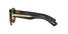 Oliver Peoples  - OV5493SU - Cassavet  1178R5 - Siyah Degrade