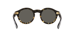 Oliver Peoples  - OV5493SU - Cassavet  1178R5 - Siyah Degrade