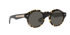 Oliver Peoples  - OV5493SU - Cassavet  1178R5 - Siyah Degrade