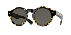 Oliver Peoples  - OV5493SU - Cassavet  1178R5 - Siyah Degrade