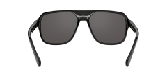 Dolce Gabbana  -  DG6134  -  325787 - Şeffaf gri/siyah