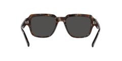 Dolce Gabbana  -  DG4402  3356/87 - Havana