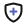 256Bit SSL ile Güvenli Alışveriş