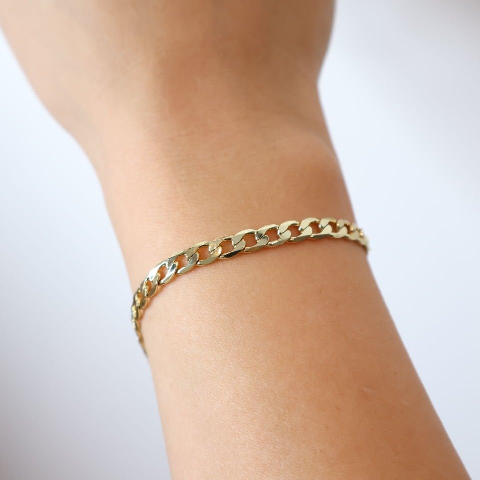 Artemisia Bileklik (Unisex)