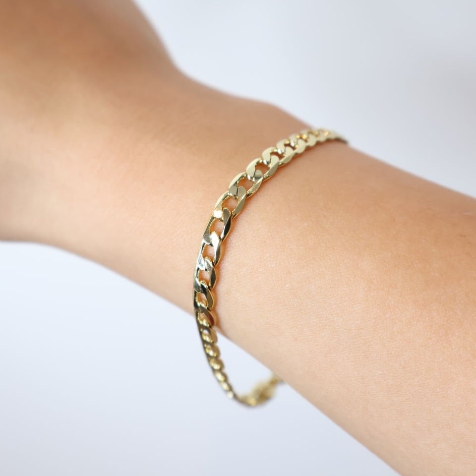 Artemisia Bileklik (Unisex)