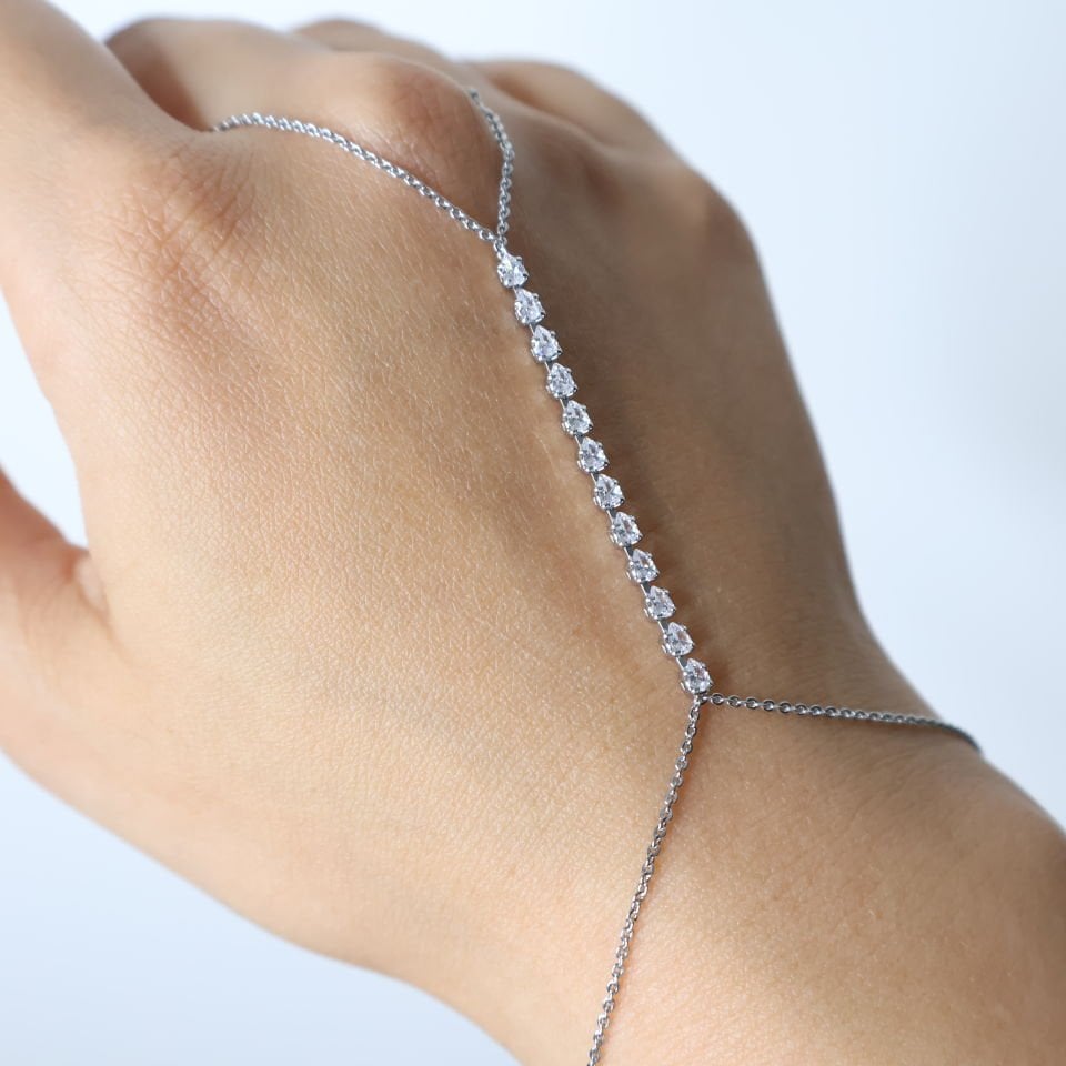 Suyolu Şahmeran Silver