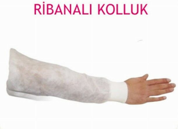 Ribanalı Kolluk
