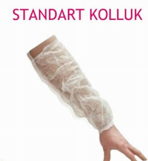 Standart Kolluk