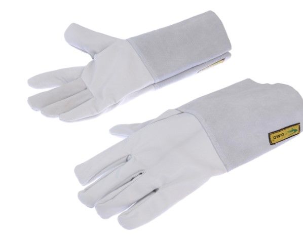 Argon White
