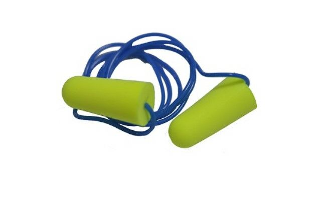 EP EC-1003A-C SNR36, KÖPÜK, SARI, PVC İPLİ
