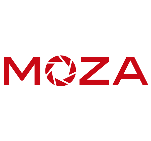 Moza