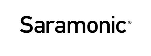 Saramonic