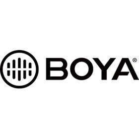 Boya