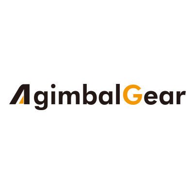 AgimbalGear