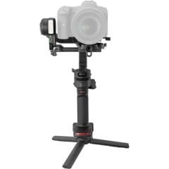 Zhiyun Weebill 3 Gimbal