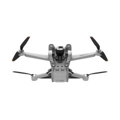 DJI Mini 3 Pro (DJI RC)