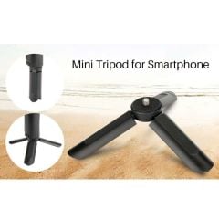 Ulanzi MT-05 Mini Tripod Stand