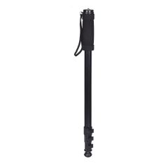 Sanger SG-103 Monopod