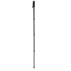 Sanger SG-103 Monopod