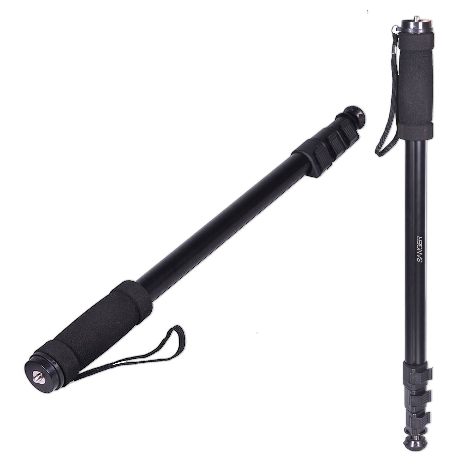 Sanger SG-103 Monopod