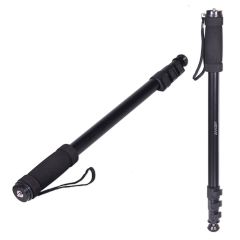Sanger SG-103 Monopod