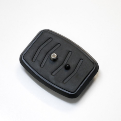 Sanger 3530 Tripod Plate Kamera Bağlantı Aparatı