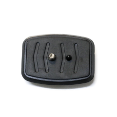 Sanger 3530 Tripod Plate Kamera Bağlantı Aparatı