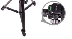 Sanger SG-3530 Tripod