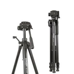 Sanger SG-3530 Tripod