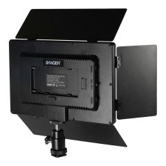 Sanger LED520 Profesyonel Video Led Işık Seti