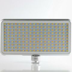 Sanger PRO-S180 Youtuber Vlogger Led Işık