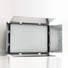 Sanger PRO-S900 II Profesyonel Video Kamera Işığı