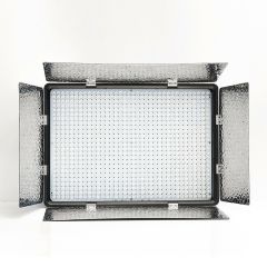 Sanger PRO-S900 II Profesyonel Video Kamera Işığı