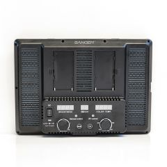 Sanger PRO-S900 II Profesyonel Video Kamera Işığı