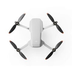 DJI Mini 2 Fly More Combo