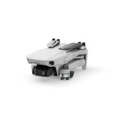 DJI Mini 2 Fly More Combo