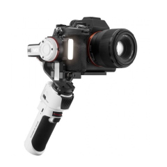 Zhiyun Crane-M3 3-Axis Handheld Gimbal Stabilizer