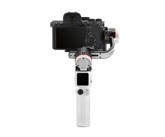 Zhiyun Crane-M3 3-Axis Handheld Gimbal Stabilizer