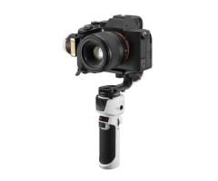 Zhiyun Crane-M3 3-Axis Handheld Gimbal Stabilizer