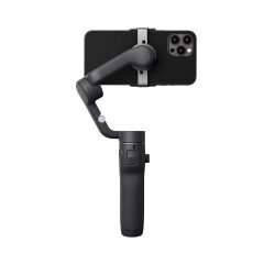 DJI Osmo Mobile 6 Stabilizer Gimbal