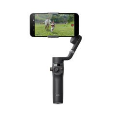 DJI Osmo Mobile 6 Stabilizer Gimbal