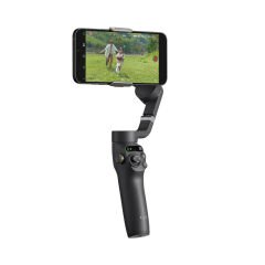 DJI Osmo Mobile 6 Stabilizer Gimbal