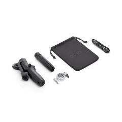 DJI Osmo Mobile 6 Stabilizer Gimbal