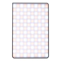 Ulanzi LT003 RGB LED Video Efekt Işık