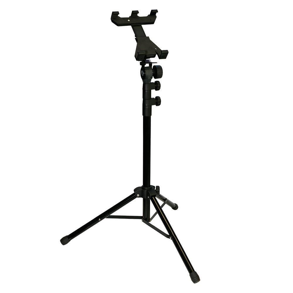SANGER TABLET TUTUCU STAND