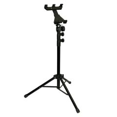 SANGER TABLET TUTUCU STAND