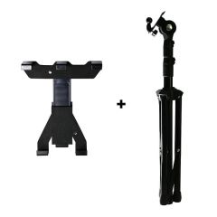SANGER TABLET TUTUCU STAND